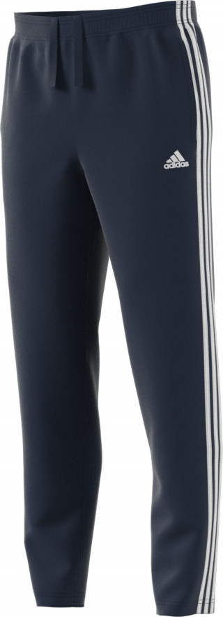 ADIDAS Donji deo trenerke ESS 3S T PNT FT