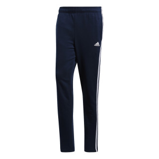 ADIDAS Donji deo trenerke ESS 3S T PNT FT