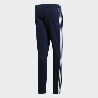 ADIDAS Donji deo trenerke ESS 3S T PNT FT