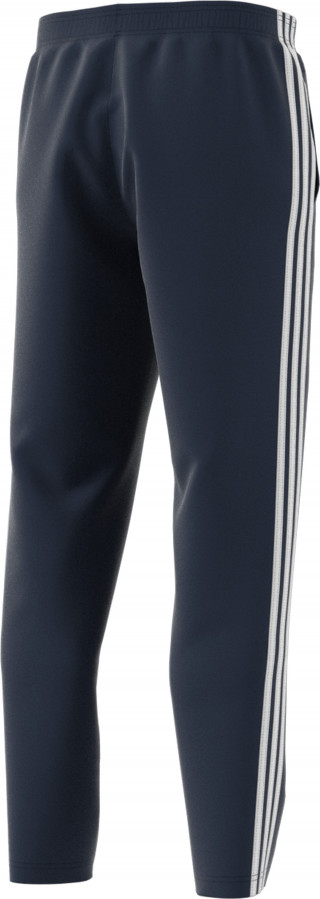 ADIDAS Donji deo trenerke ESS 3S T PNT FT