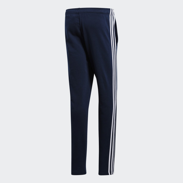 ADIDAS Donji deo trenerke ESS 3S T PNT FT 