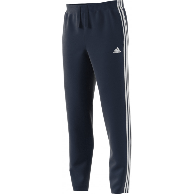 ADIDAS Donji deo trenerke ESS 3S T PNT FT