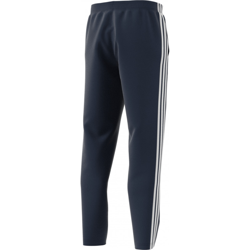 ADIDAS Donji deo trenerke ESS 3S T PNT FT