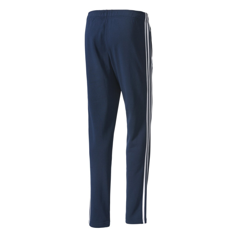 ADIDAS Donji deo trenerke ESS 3S T PNT FT