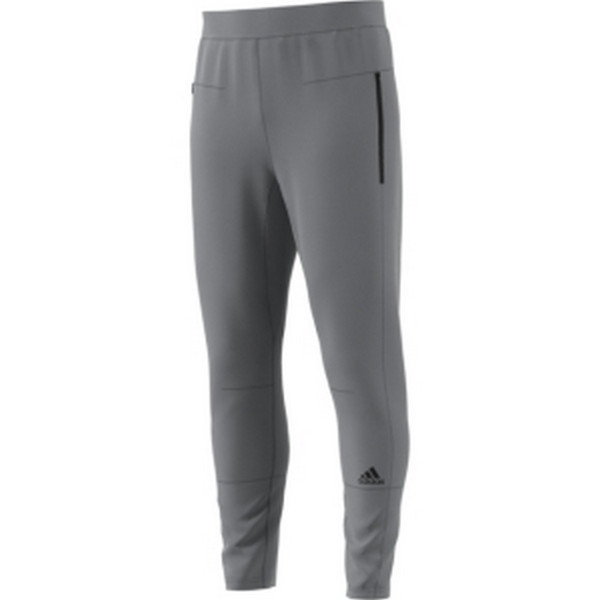 Adidas id new arrivals champ pants