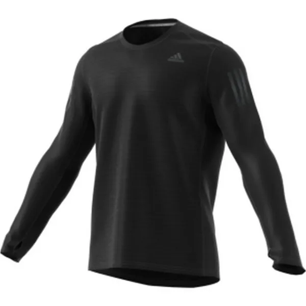 Adidas rs ls tee m new arrivals