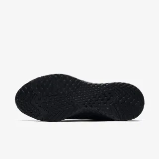 NIKE Patike WMNS ODYSSEY REACT 2 SHIELD