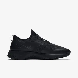 NIKE Patike WMNS ODYSSEY REACT 2 SHIELD