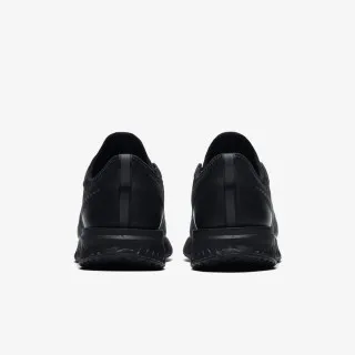 NIKE Patike WMNS ODYSSEY REACT 2 SHIELD