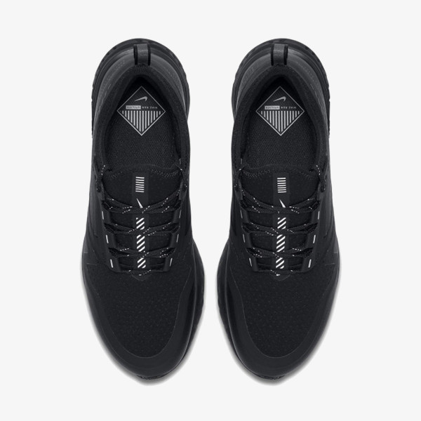 NIKE Patike WMNS ODYSSEY REACT 2 SHIELD 
