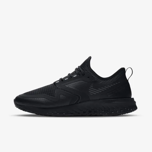 NIKE Patike WMNS ODYSSEY REACT 2 SHIELD 