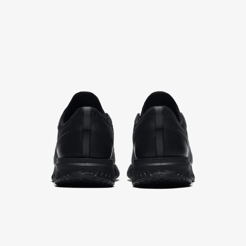 NIKE Patike WMNS ODYSSEY REACT 2 SHIELD
