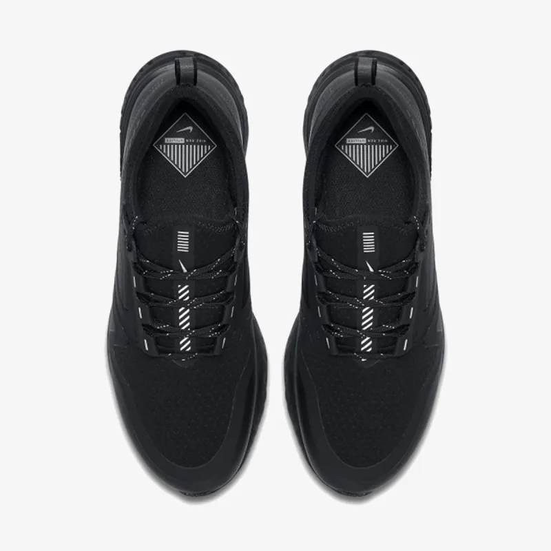 NIKE Patike WMNS ODYSSEY REACT 2 SHIELD