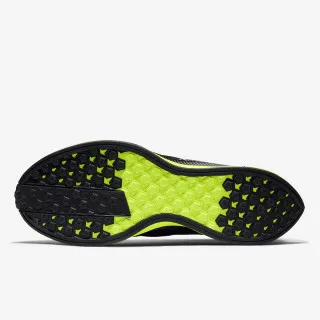 NIKE Patike ZOOM PEGASUS TURBO SHIELD WP