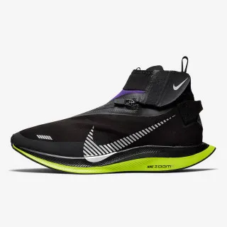 NIKE Patike ZOOM PEGASUS TURBO SHIELD WP