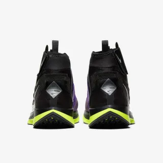 NIKE Patike ZOOM PEGASUS TURBO SHIELD WP
