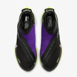 NIKE Patike ZOOM PEGASUS TURBO SHIELD WP