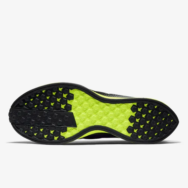 NIKE Patike ZOOM PEGASUS TURBO SHIELD WP 