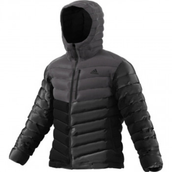 Adidas bq2034 outlet