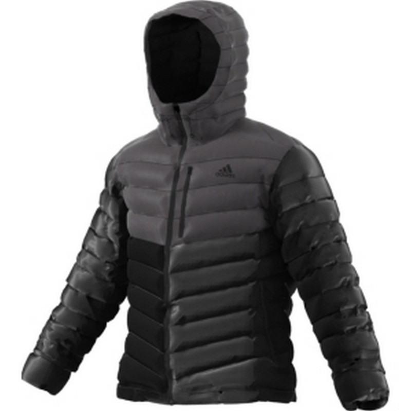 ADIDAS Jakna CYTINS H JACKET