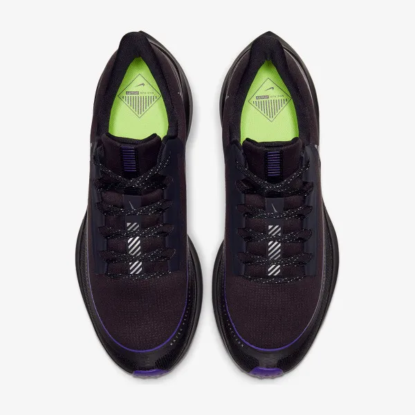 NIKE Patike NIKE ZOOM WINFLO 6 SHIELD 