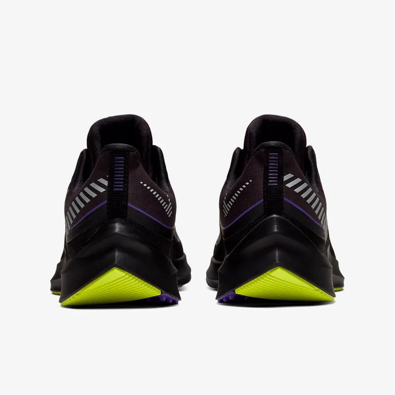 NIKE Patike NIKE ZOOM WINFLO 6 SHIELD 