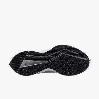 NIKE Patike WMNS NIKE ZOOM WINFLO 6 SHIELD