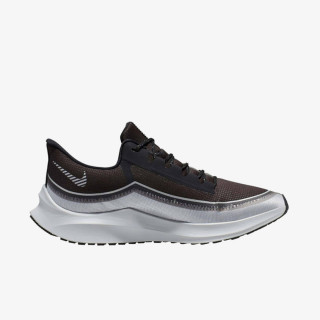 NIKE Patike WMNS NIKE ZOOM WINFLO 6 SHIELD 