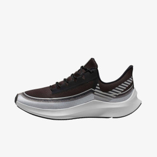 NIKE Patike WMNS NIKE ZOOM WINFLO 6 SHIELD