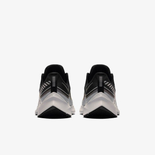 NIKE Patike WMNS NIKE ZOOM WINFLO 6 SHIELD