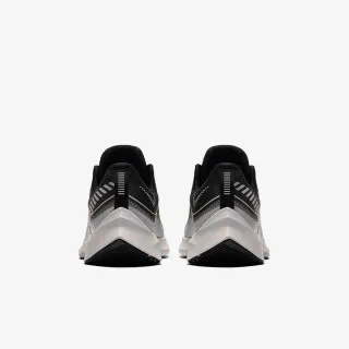 NIKE Patike WMNS NIKE ZOOM WINFLO 6 SHIELD 
