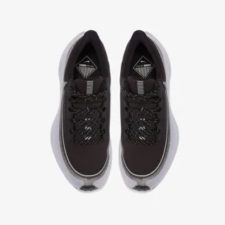 NIKE Patike WMNS NIKE ZOOM WINFLO 6 SHIELD 
