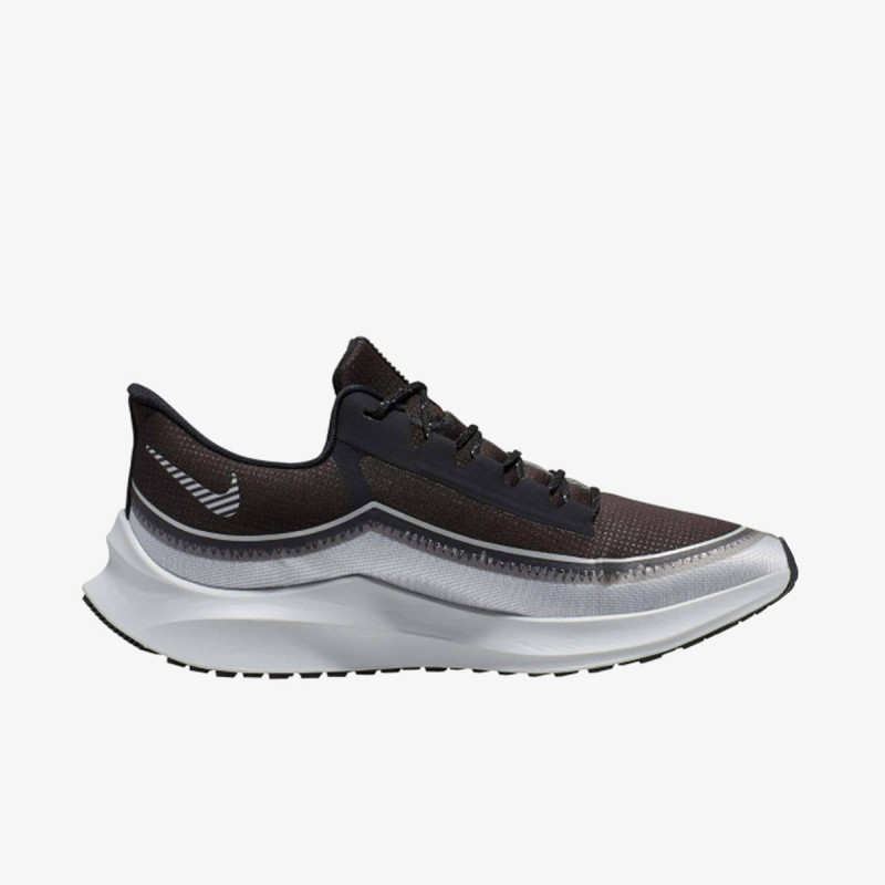 NIKE Patike WMNS NIKE ZOOM WINFLO 6 SHIELD