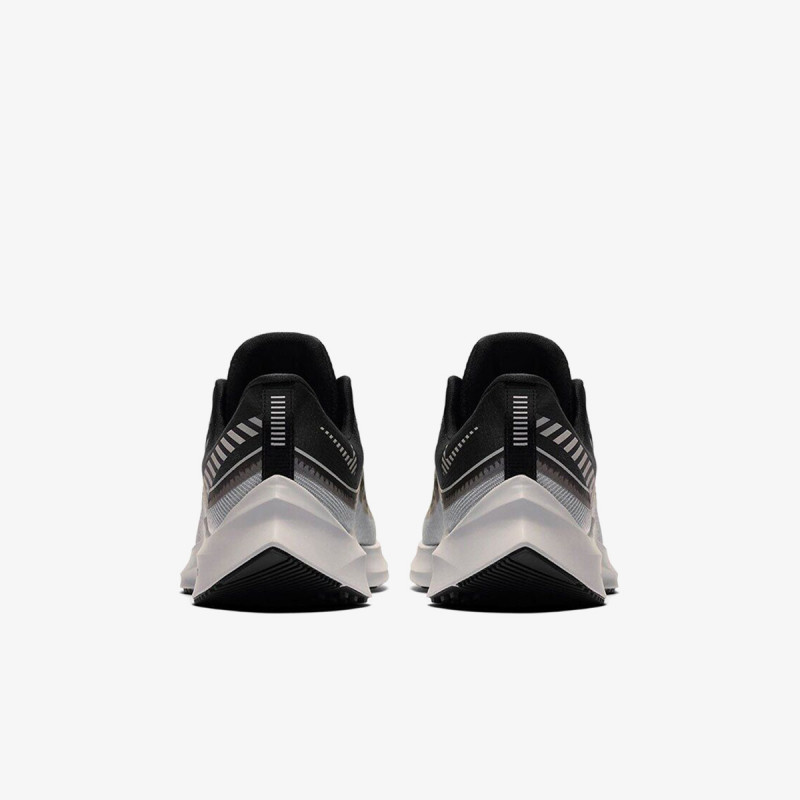 NIKE Patike WMNS NIKE ZOOM WINFLO 6 SHIELD