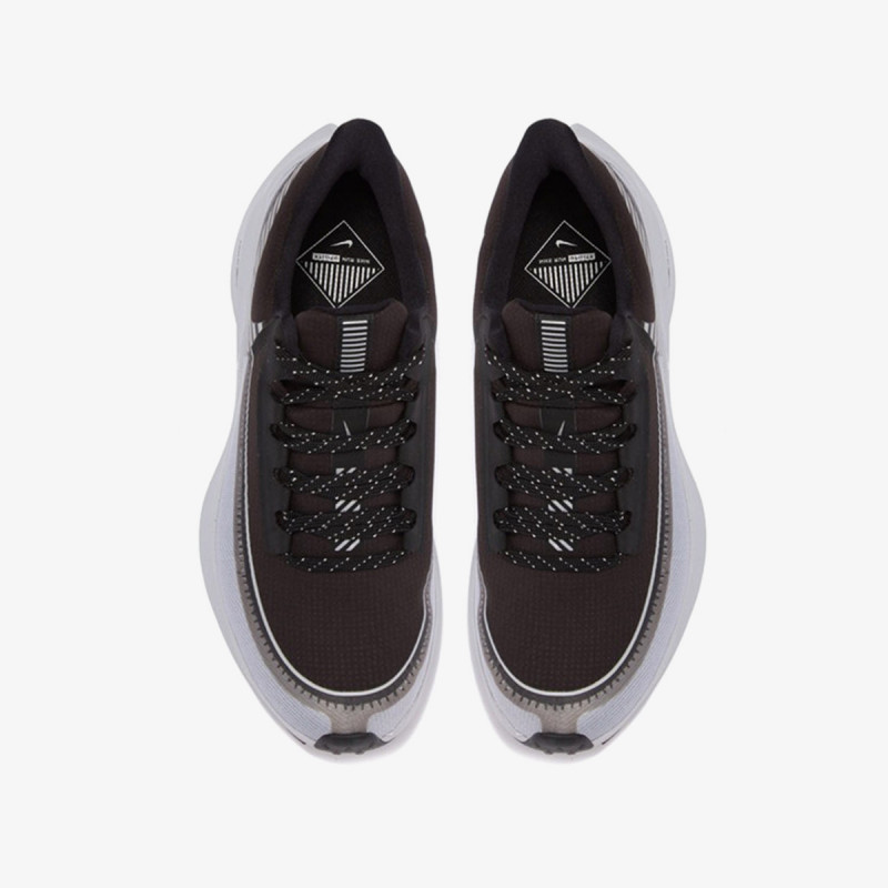 NIKE Patike WMNS NIKE ZOOM WINFLO 6 SHIELD