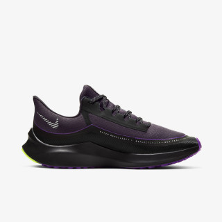NIKE Patike WMNS NIKE ZOOM WINFLO 6 SHIELD
