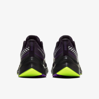 NIKE Patike WMNS NIKE ZOOM WINFLO 6 SHIELD
