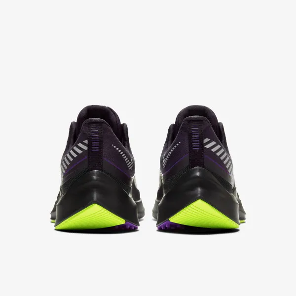 NIKE Patike WMNS NIKE ZOOM WINFLO 6 SHIELD 