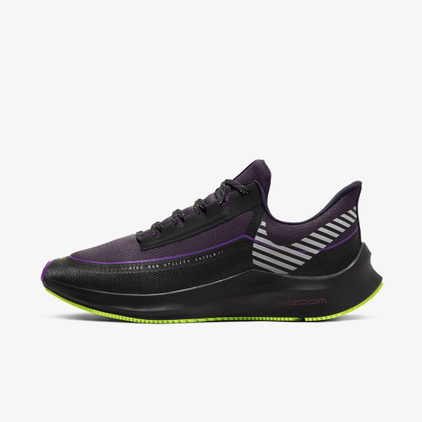 NIKE Patike WMNS NIKE ZOOM WINFLO 6 SHIELD 