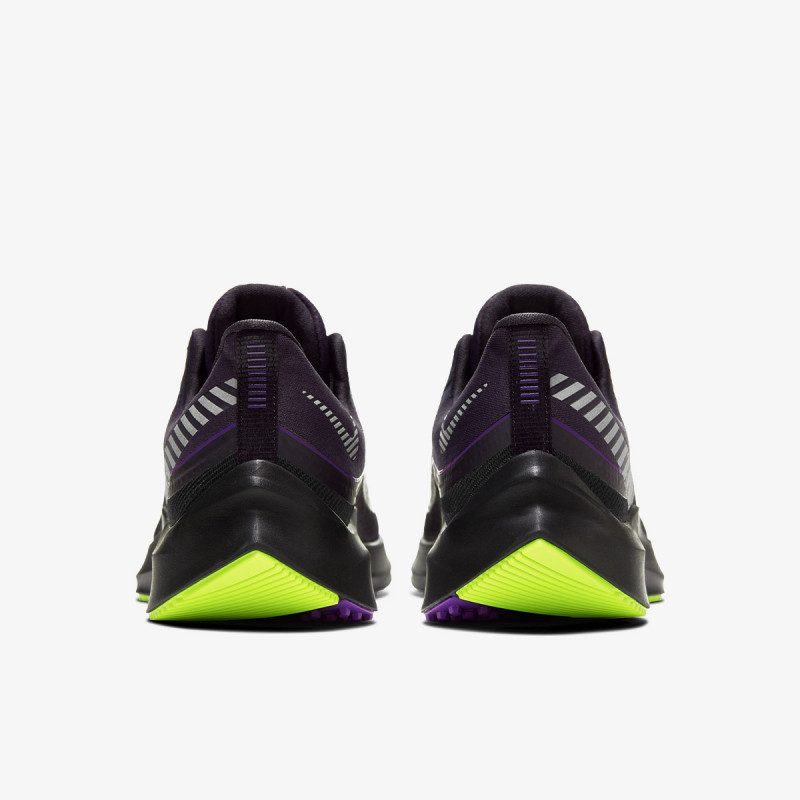 NIKE Patike WMNS NIKE ZOOM WINFLO 6 SHIELD