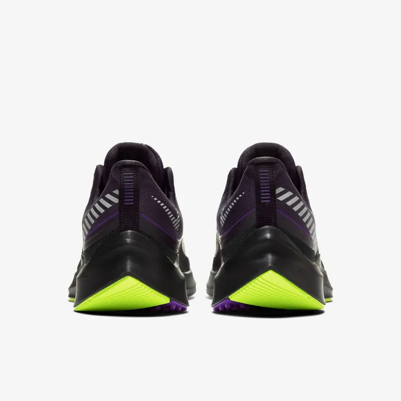 NIKE Patike WMNS NIKE ZOOM WINFLO 6 SHIELD