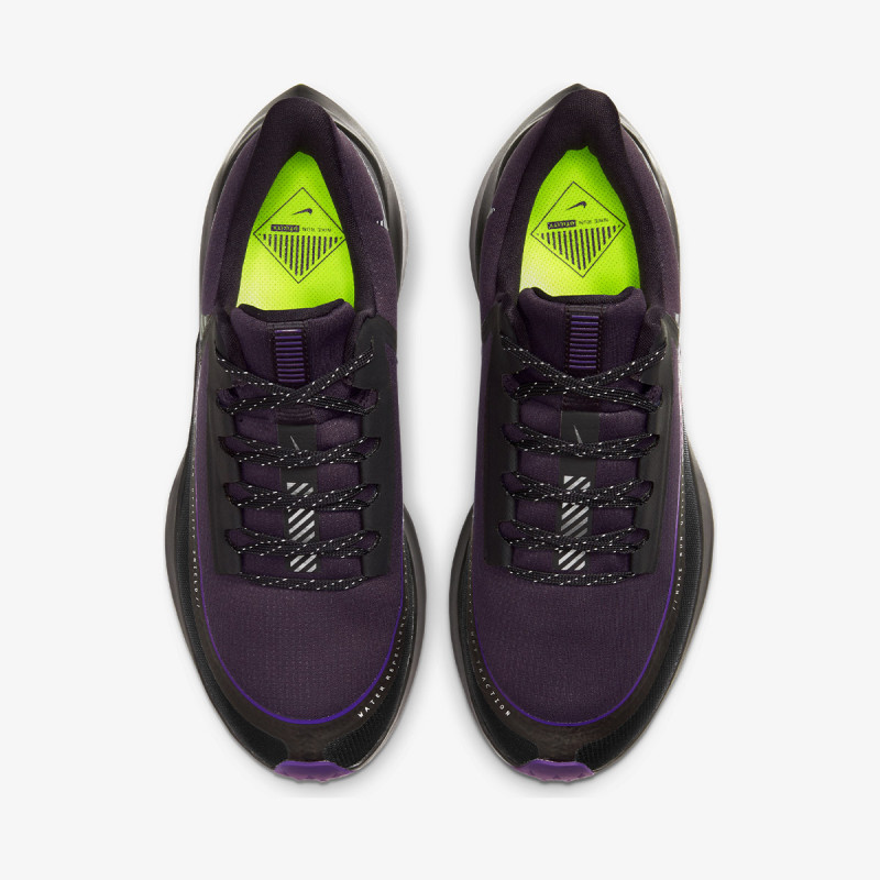NIKE Patike WMNS NIKE ZOOM WINFLO 6 SHIELD