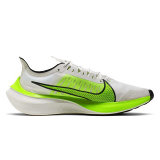 NIKE Patike NIKE ZOOM GRAVITY 