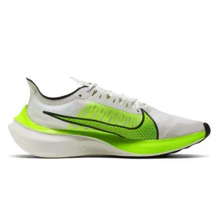 NIKE Patike NIKE ZOOM GRAVITY