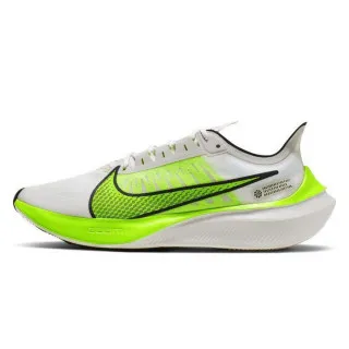 NIKE Patike NIKE ZOOM GRAVITY