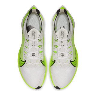 NIKE Patike NIKE ZOOM GRAVITY 