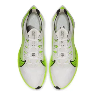 NIKE Patike NIKE ZOOM GRAVITY