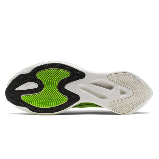 NIKE Patike NIKE ZOOM GRAVITY
