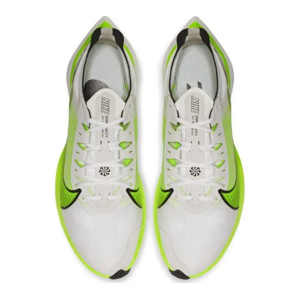 NIKE Patike NIKE ZOOM GRAVITY 