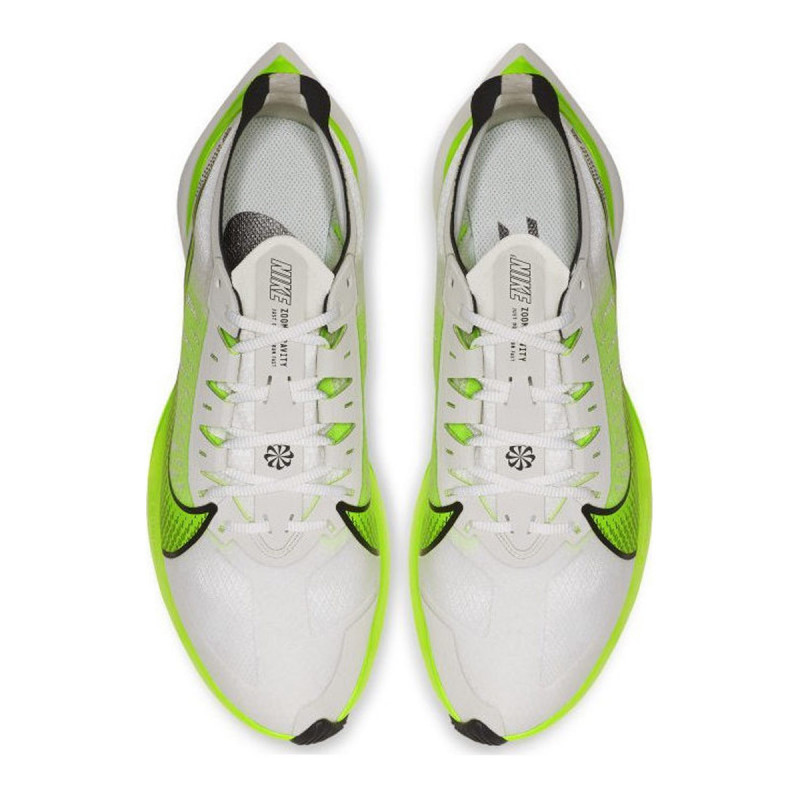 NIKE Patike NIKE ZOOM GRAVITY